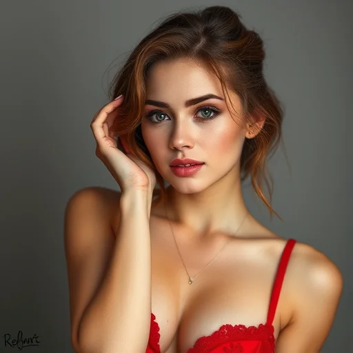 Best Rajwada escorts available in Visakhapatnam