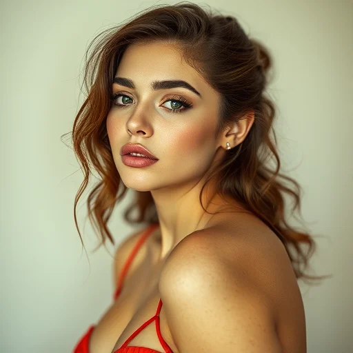 Luxury call girls, Visakhapatnam