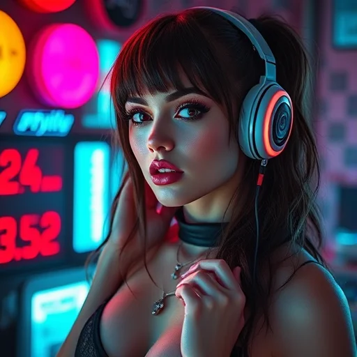 Exclusive call girl in Visakhapatnam