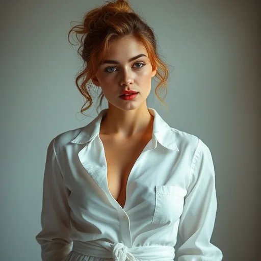 Sexy Palasia call girls, Visakhapatnam